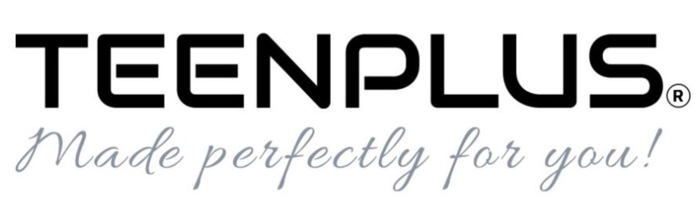TEENPLUS
